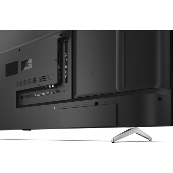 Телевізор Sharp 50FP1EA (4T-C50FP1EL2AB) | Зображення 5