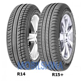 Летние шины MICHELIN Energy Saver (205/60R16 96H)