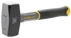 Молоток кувалда Stanley Fiberglass STHT0-54128