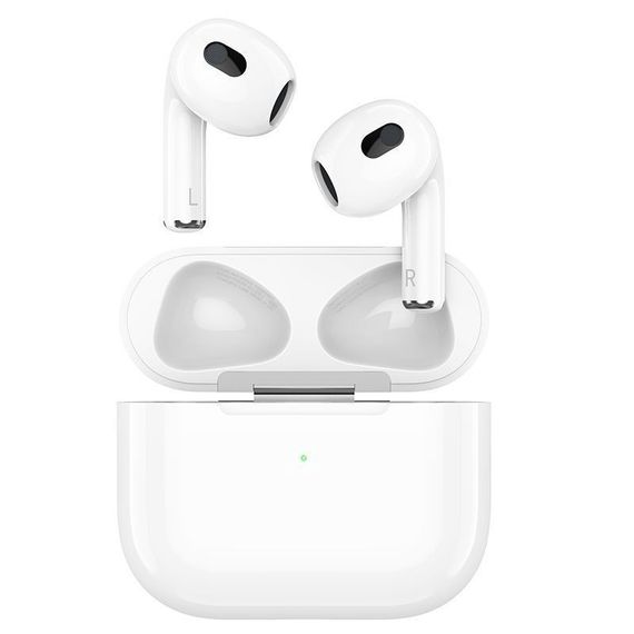 Bluetooth наушники Hoco EW46 TWS | Зображення 3