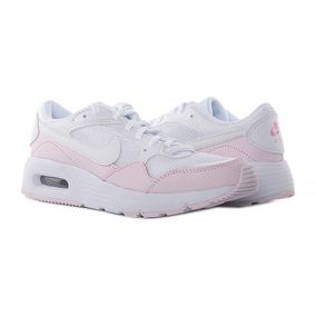 Кросівки Nike AIR MAX SC (GS)