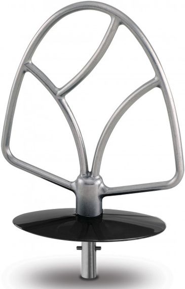 Кухонний комбайн Tefal QB813D38 | Зображення 4