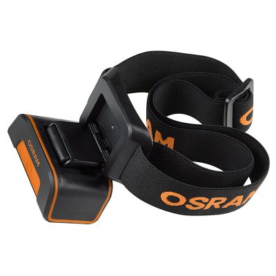 Ліхтар Osram LEDIL404 | Зображення 1