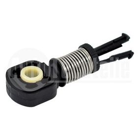 Наконечник троса МКПП Audi A1/A3 10-15/ VW Caddy 04-15/ Golf/Jetta/Passat 99-14/ Polo 01-09/ Sharan/Tiguan/Touran 95-15,