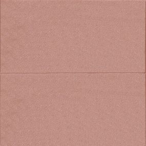 Панель 3D 700х700х4мм Кофе SW-00001962