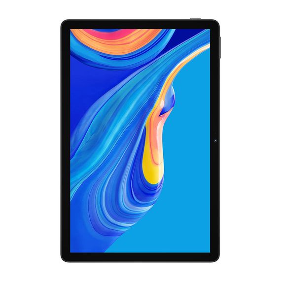 Планшет Doogee U11 11&quot; 4ГБ 6923740240113 | Зображення 2