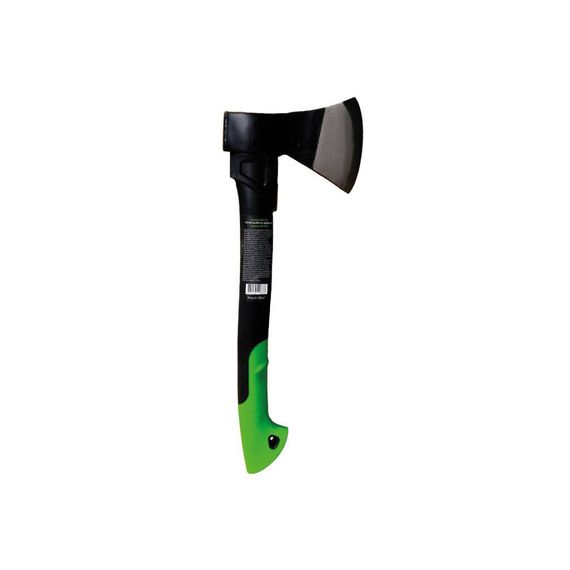 Сокира Gartner FG 800g/460mm фіберглас (853686) | Зображення 1