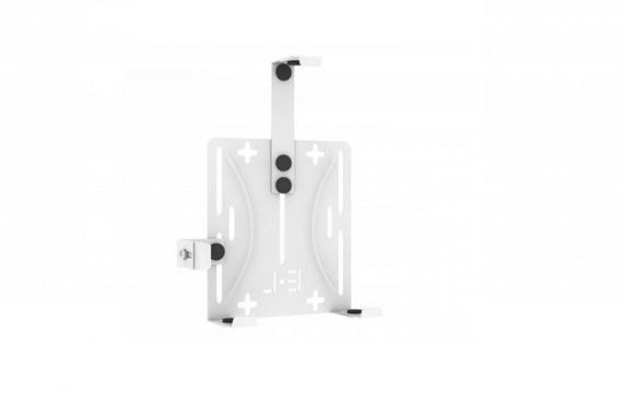 Кронштейн для PS та XBOX Electriclight КБ-90-White