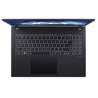 Ноутбук Acer TravelMate P2 TMP215-54 (NX.VVREU.018) | Зображення 3
