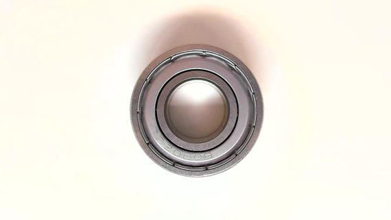 Подшипник   каретки велосипеда   80902-ZZ   16*35*14   OEM
