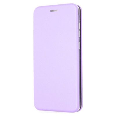 Чехол для мобильного телефона Armorstandart G-Case Samsung A05 (A055) Lilac (ARM71913)