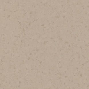 Лінолеум Tarkett iQ Surface Solid Peach