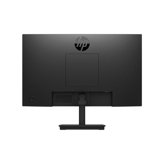 Монитор HP P22 G5 (64X86AA) | Зображення 3