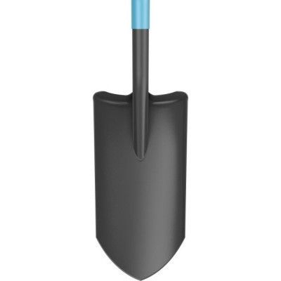 Лопата Cellfast для канав и пересадки растений IDEAL PRO, 129см, 1.9кг. (40-215) | Зображення 4