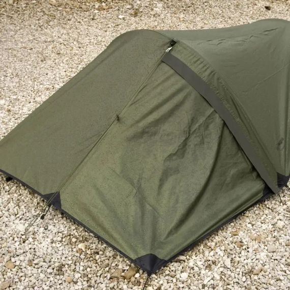 Намет Snugpak Ionosphere IX Olive | Зображення 3