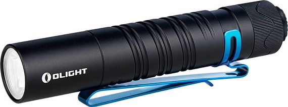 Ліхтар Olight I5R EOS Black