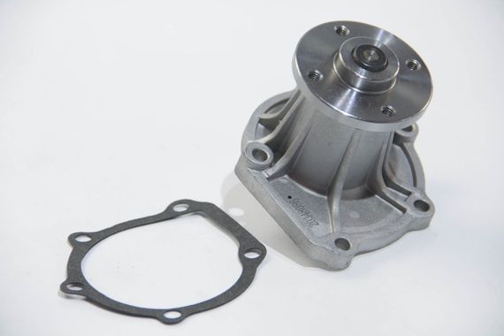 Водяной насос Toyota Corolla 1.3 12V/1.4i -00, AIRTEX (9098) | Зображення 1