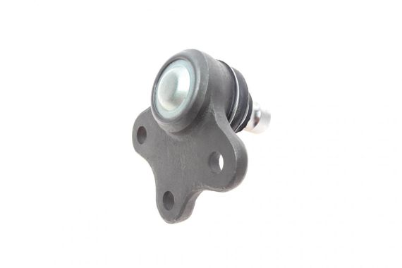 Опора шаровая передняя Ford Mondeo -00 08-04706 | Зображення 1