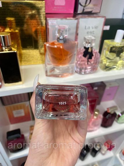 Парфумована вода Dolce&Gabbana L'Imperatrice 100 мл. Premium | Зображення 1
