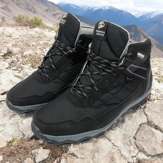 Чоловічі кросівки еко весна 43р, Зручні легкі зимові кросівки Чоловічі осінні MG-34