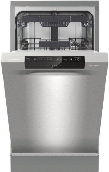 Посудомийна машина Gorenje GS541D10X