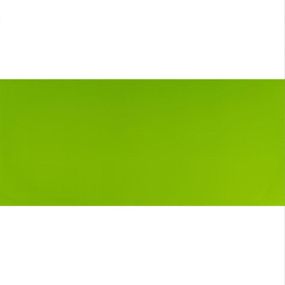 Самоклеюча стінова PET плитка 900х400х2мм SW-00002254