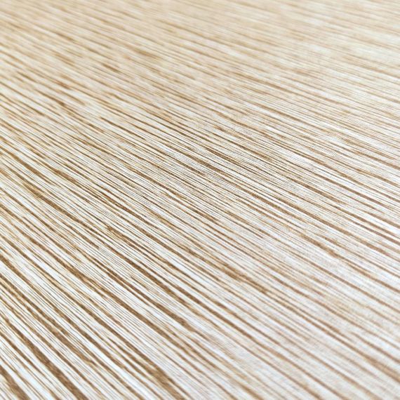 Самоклеюча плівка солом'яна 0,45х10м SW-00001245 | Зображення 1