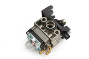 Карбюратор   мотокосы   4T Honda GX 35