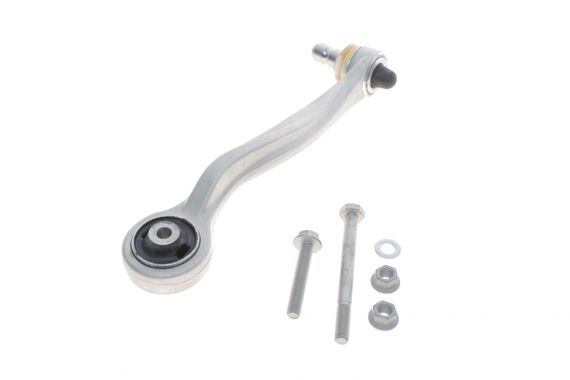 Рычаг подвески передний сверху сзади  L Audi A6 04- A8 02-  23AU0208