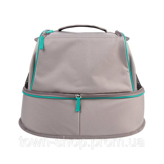 Сумка-переноска 3в1 COLLAR  44*32*32 | Зображення 2