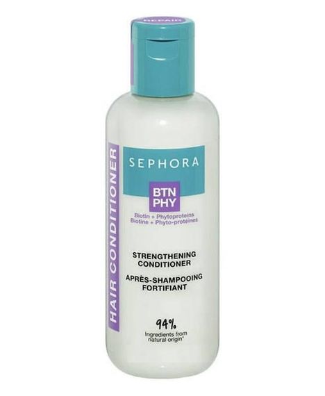 Кондиціонер для волосся Sephora BTN PHY Strengthening Conditioner (100 ml)