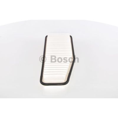 Воздушный фильтр для автомобиля Bosch 1 987 429 163 | Зображення 2