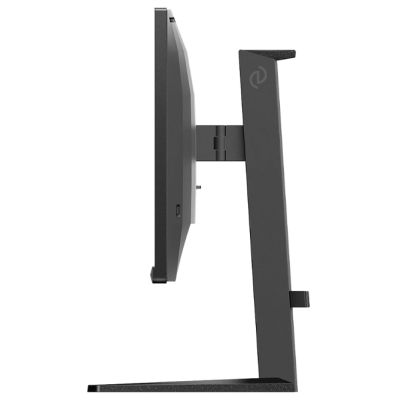 Монитор Philips 24M2N3200A/00 | Зображення 1