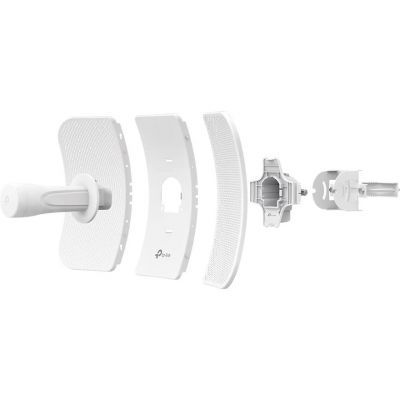 Точка доступа Wi-Fi TP-Link CPE610 | Зображення 2