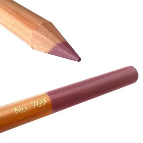Олівець для губ Miss Tais Professional lip pencil - #769
