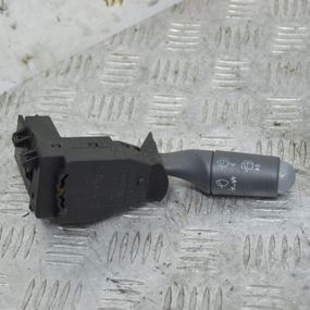 Підрульовий перемикач правий Smart Fortwo 450 1998-2007 Перемикач двірників Смарт Фортво 450 0001272V009