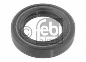 Сальник двигуна FEBI BILSTEIN 22448 на PEUGEOT 508