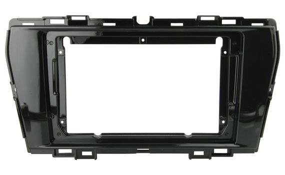 Перехідна рамка Carav SsangYong Tivoli (22-570)