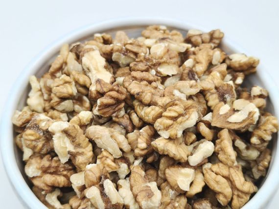 Орех грецкий, 100г | Зображення 2