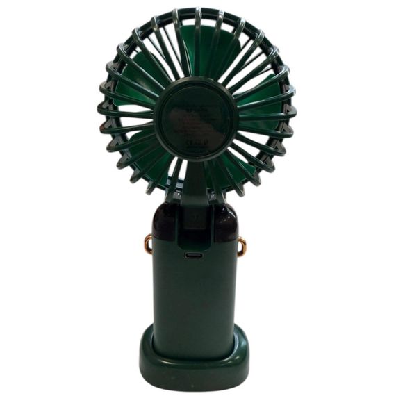 Вентилятор XoKo XK-F03-GR | Зображення 1