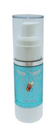 Стимулюючий гель (рідкий вібратор) 5th PARADISE Strong Liquid Vibration - Coke, 30 ml sexstyle