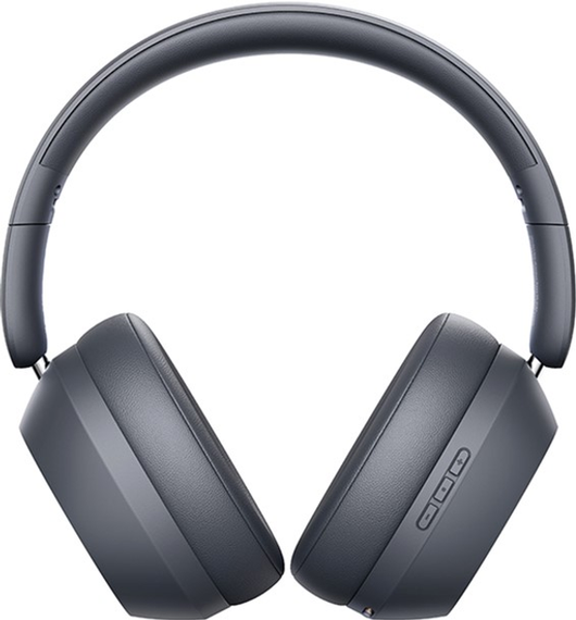 Навушники Baseus Bass 35 Max Stellar Twilight Grey | Зображення 1