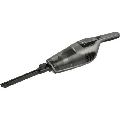 Пылесос Gorenje SVC 252110 FSIIA (SVC252110FSIIA) | Зображення 4