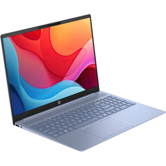 Ноутбук HP Pavilion 16-ag0030ua (B9PW7EA) | Зображення 1