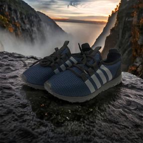 М'які кросівки 44 розмір, Чоловічі текстильні кросівки, XO-788 Тонкі кросівки