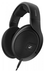 Навушники Sennheiser HD 560S Over-Ear (509144)