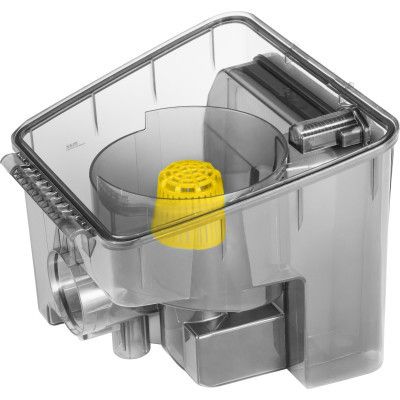 Пылесос ECG VP BS6120 Animal | Зображення 3