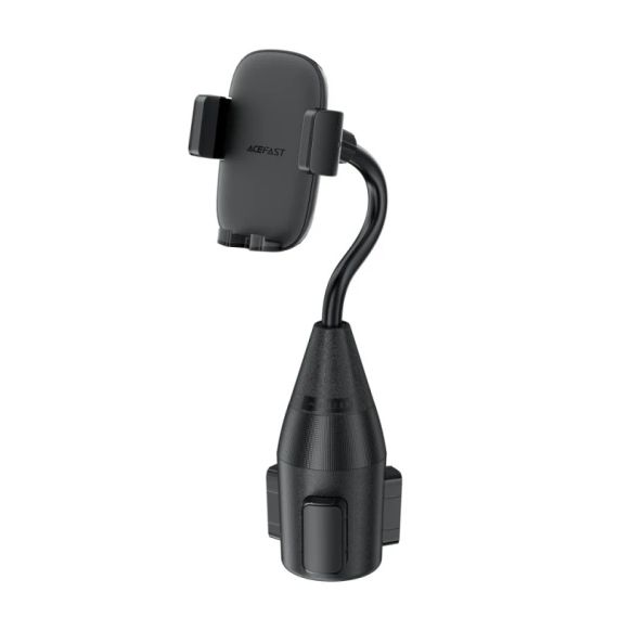 Уценка Автодержатель Acefast D24 for cup holder | Зображення 1