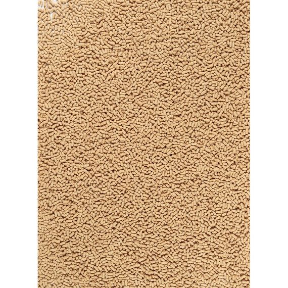 Корм Tetra Pond Sticks для ставкових риб палички 10 л | Зображення 2