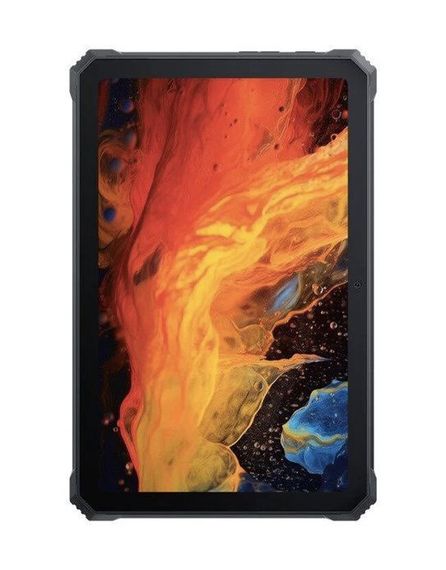 Планшет Blackview Active 8 Pro 8/256GB LTE Black | Зображення 2